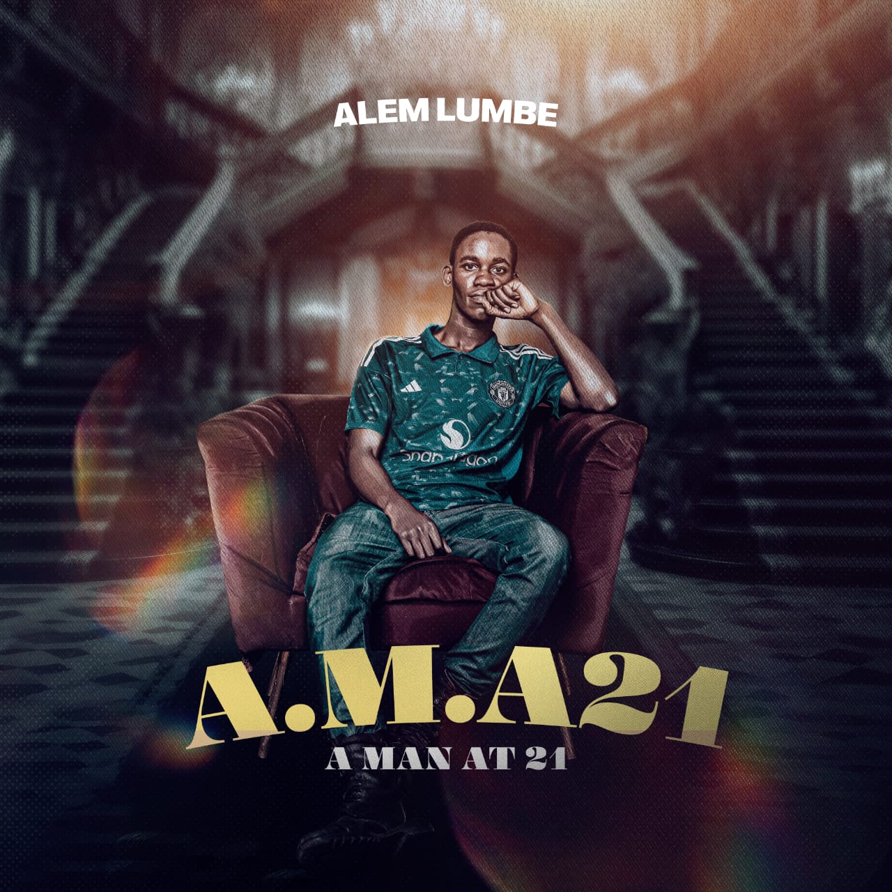 Alem Lumbe