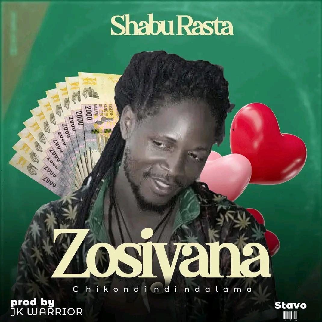 Zosiyana