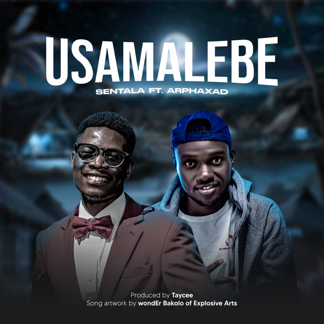 Usamalebe