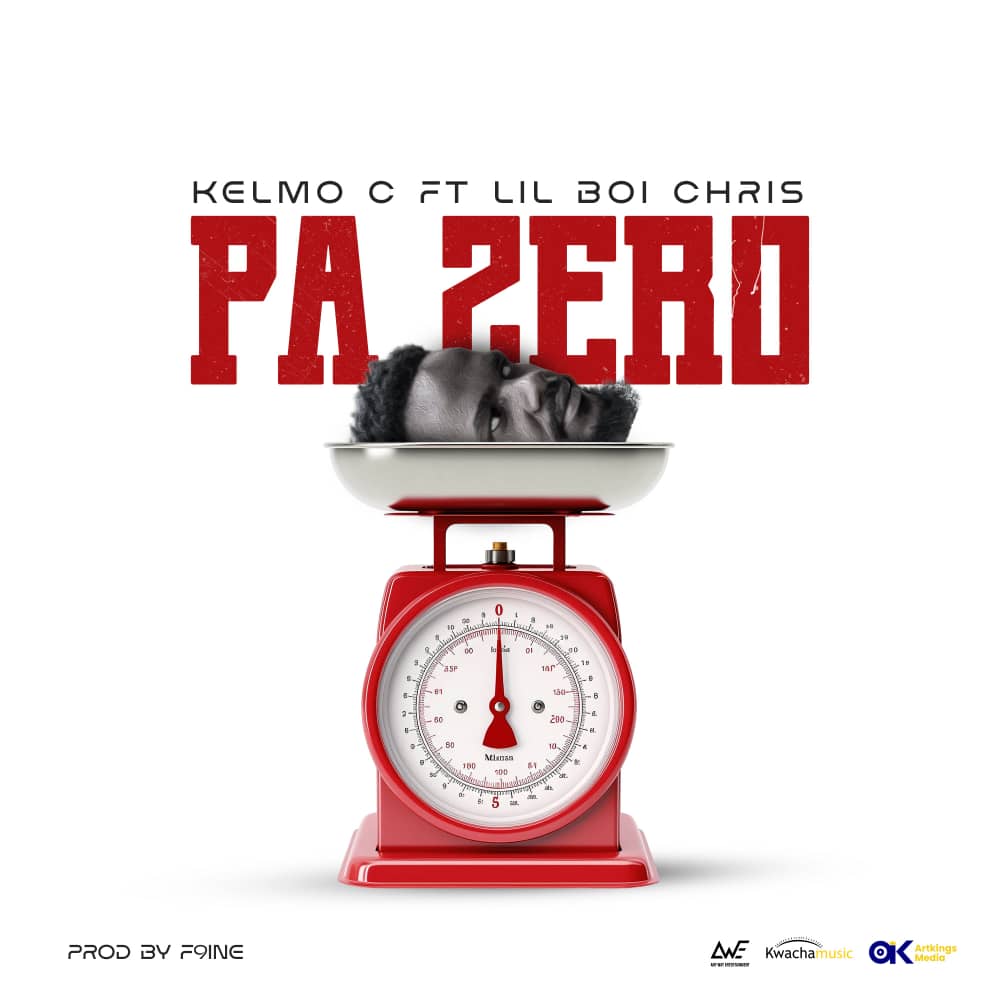 Pa Zero